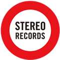STEREO RECORDS LABEL